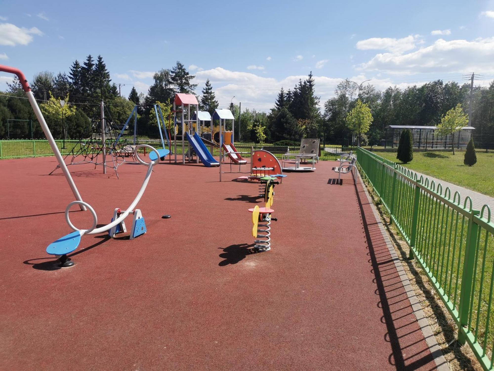 Mieszkanie Dwupokojowe Na Wsi W Domu Dwurodzinnym Postomino Exterior foto