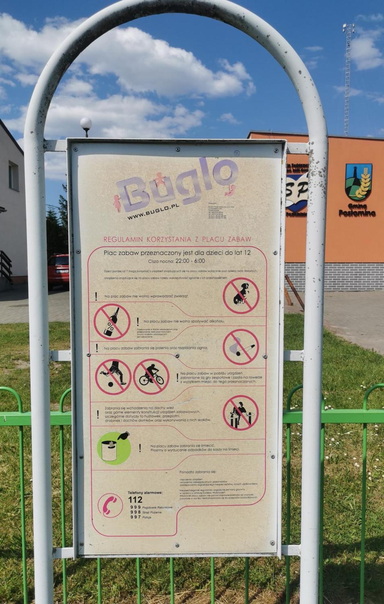 Mieszkanie Dwupokojowe Na Wsi W Domu Dwurodzinnym Postomino Exterior foto