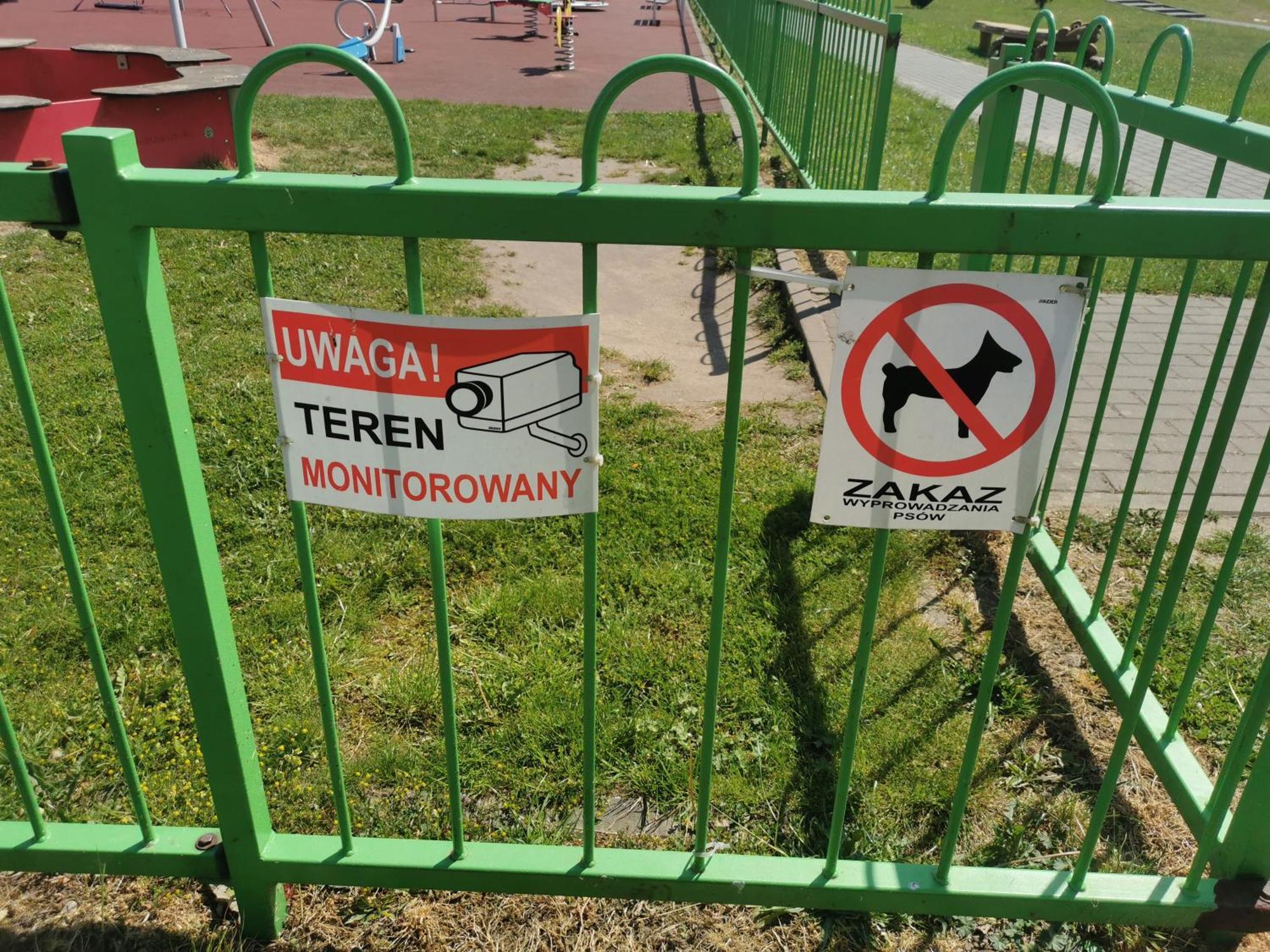 Mieszkanie Dwupokojowe Na Wsi W Domu Dwurodzinnym Postomino Exterior foto