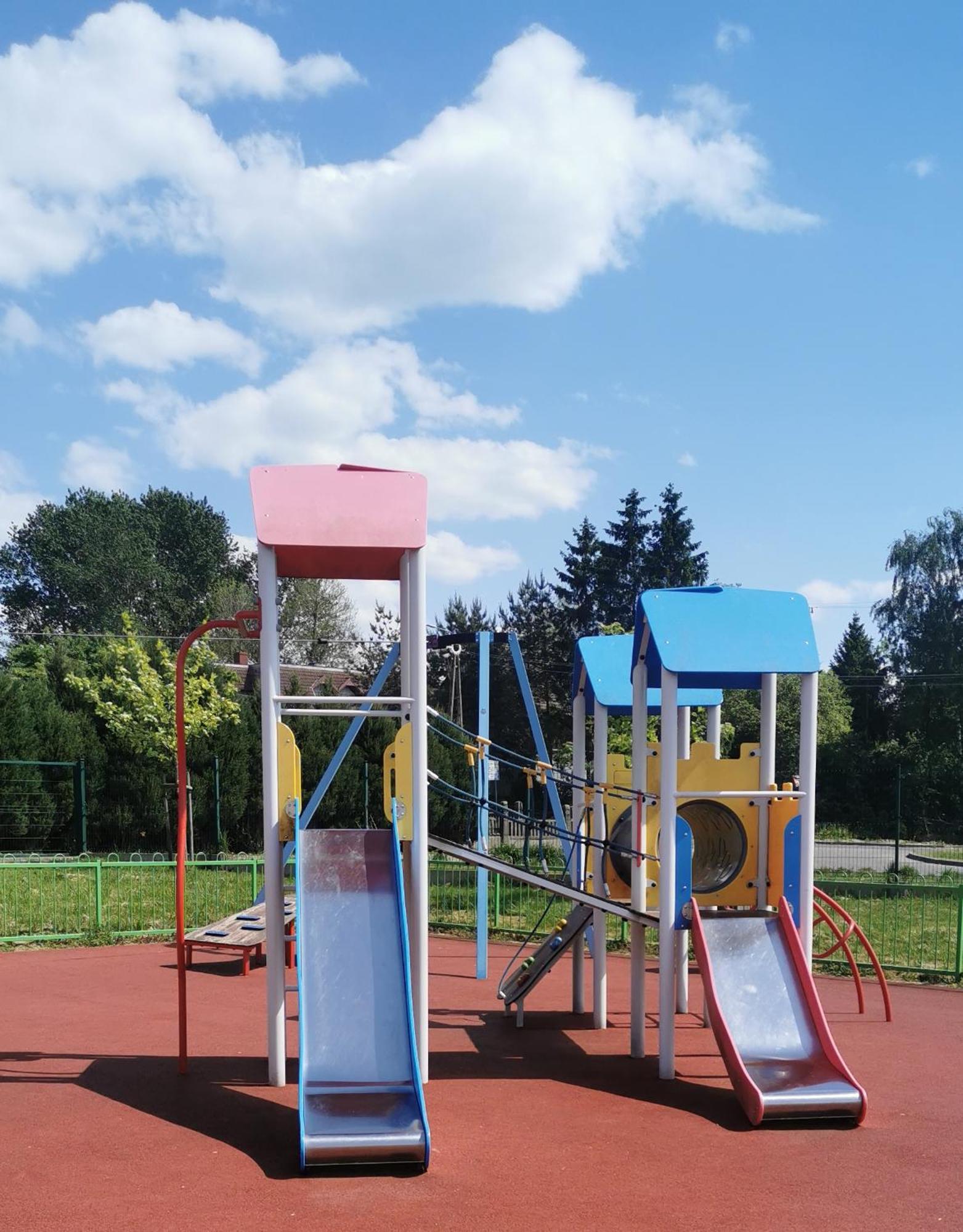 Mieszkanie Dwupokojowe Na Wsi W Domu Dwurodzinnym Postomino Exterior foto